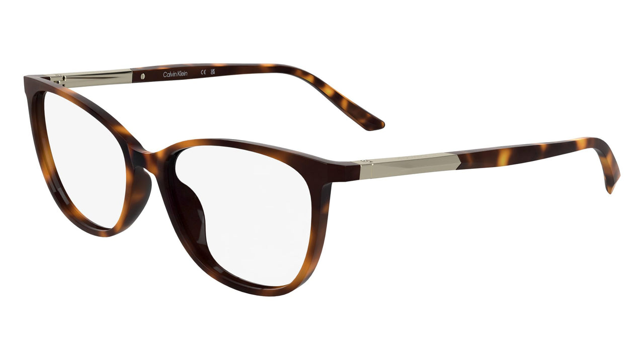 Calvin Klein CK25512 Eyeglasses