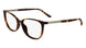 Calvin Klein CK25512 Eyeglasses