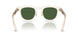 420971 - Yellow - Dark Green