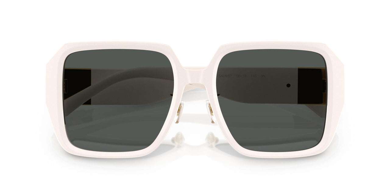 548487 - White - Dark Grey