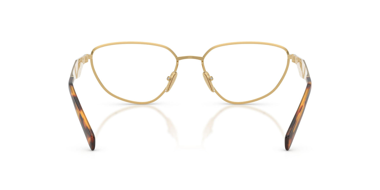 24J1O1 - Gold