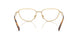 24J1O1 - Gold