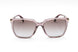 Rag & Bone RNB1066_S Sunglasses