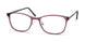 Imago Ultralight Cressida Eyeglasses