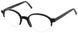 Andy Wolf 4555 Eyeglasses