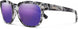 Suncloud 205297 Affect Sunglasses