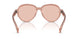 300884 - Pink - Pink