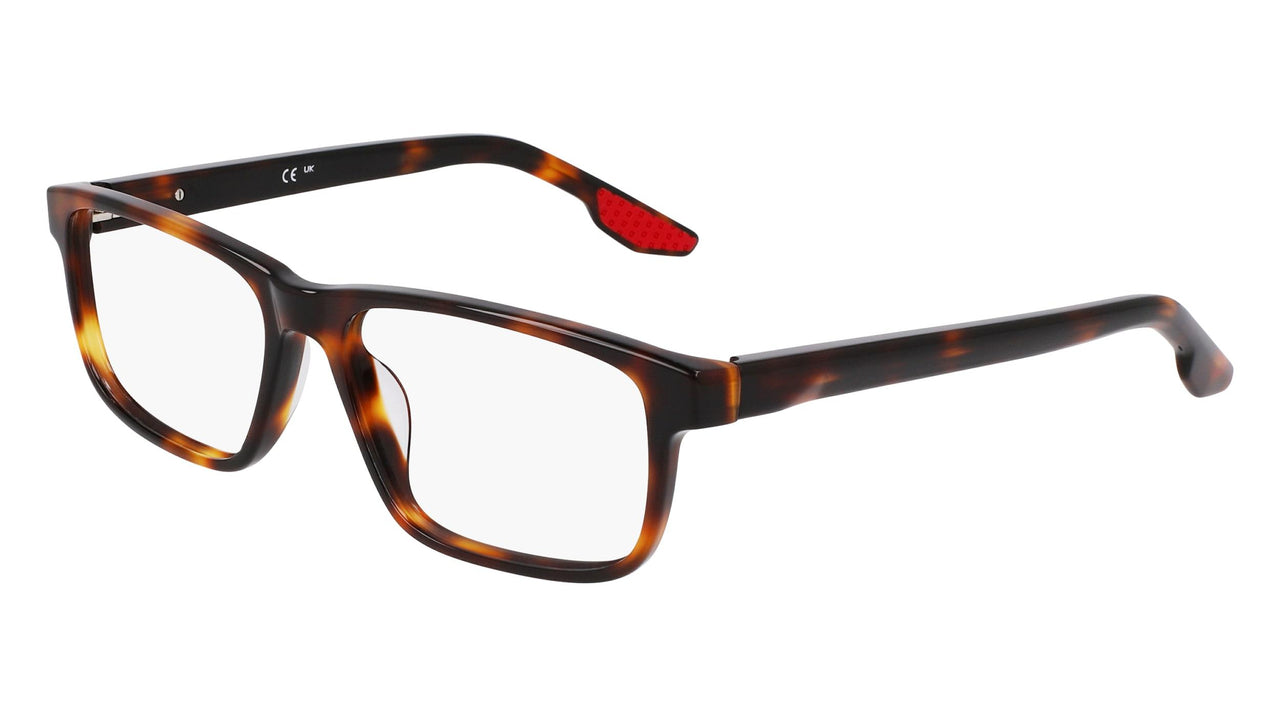 Nike 7170 Eyeglasses