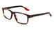 Nike 7170 Eyeglasses
