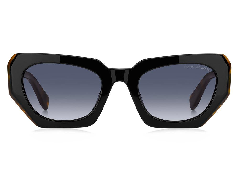 WR708-08 - BLK HAVAN