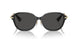 411287 - Grey - Dark Grey