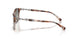 61953C - Tortoise - Grey Gradient