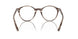 8360 - Grey - Clear