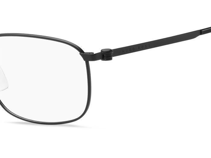 0003-00 - MATTE BLACK