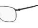 0003-00 - MATTE BLACK
