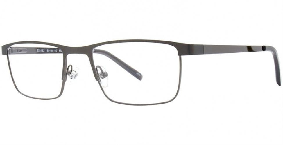 Danny Gokey 162 Eyeglasses