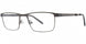 Danny Gokey 162 Eyeglasses