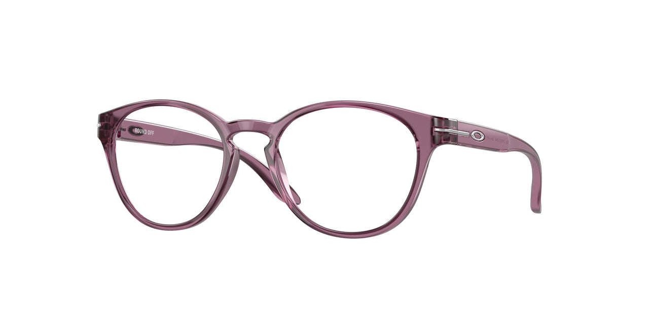 801705 - Violet