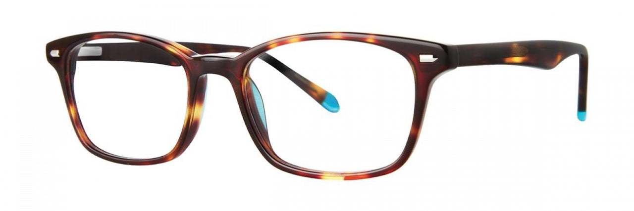 Original Penguin THE CLYDE Eyeglasses