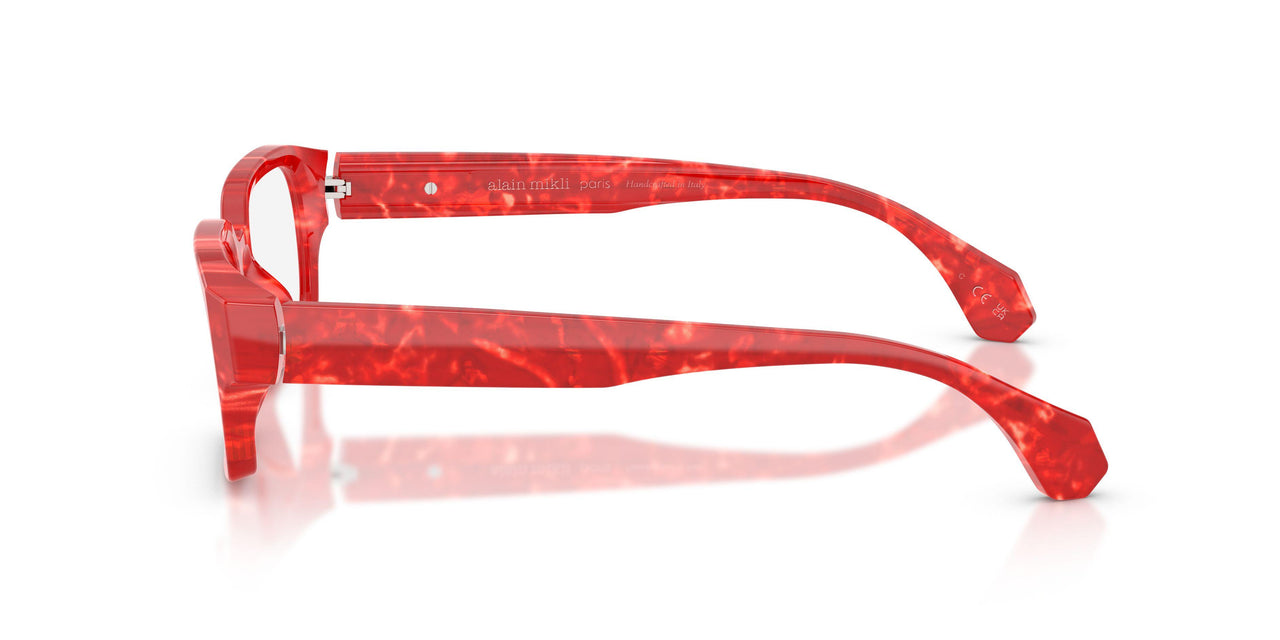 0486 - Red
