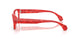 0486 - Red