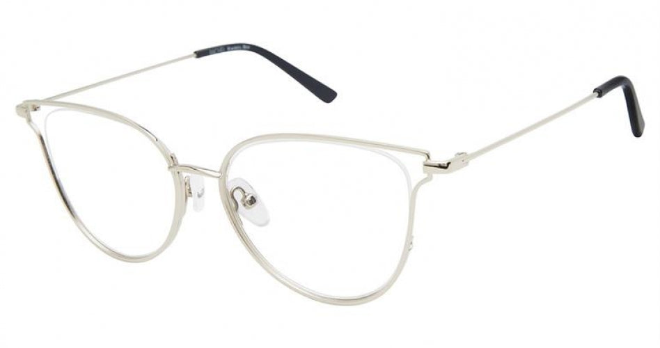 RACHEL Roy Worthy Eyeglasses