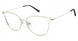 RACHEL Roy Worthy Eyeglasses