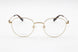Trussardi VTR428F Eyeglasses