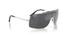 003/6G - Silver - Grey