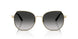 90053C - Gold - Grey Gradient