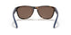 500373 - Havana - Brown