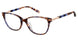 Ann Taylor TYAT344 Eyeglasses