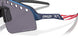 946528 - Blue - Prizm Grey