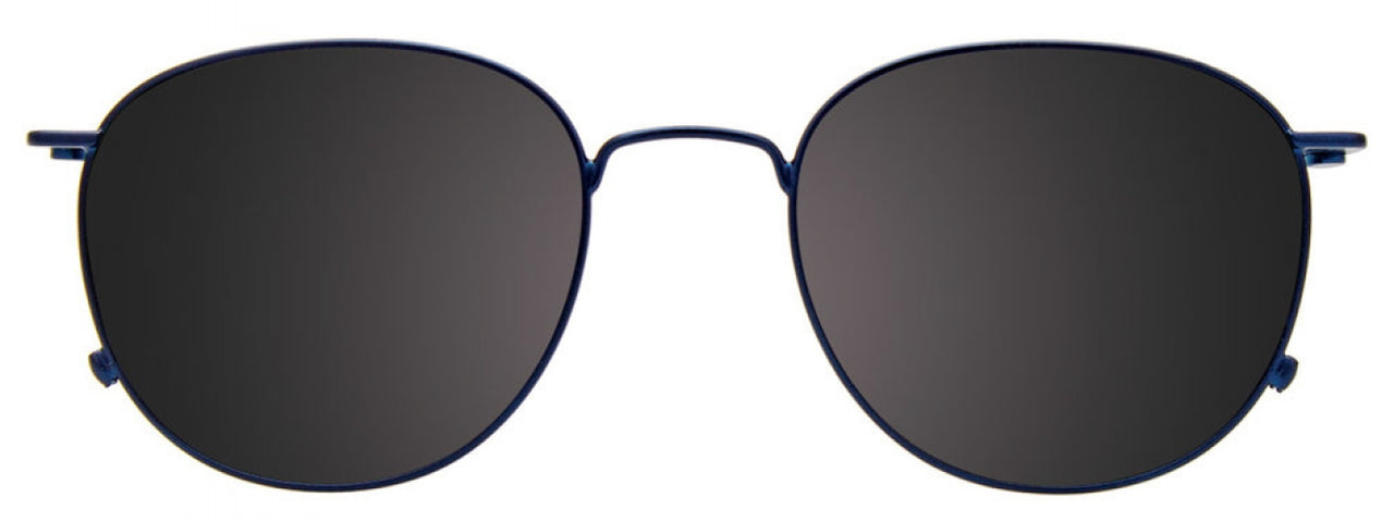 50 - Blue & Light Blue