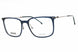 Hugo Boss BOSS1484 Eyeglasses