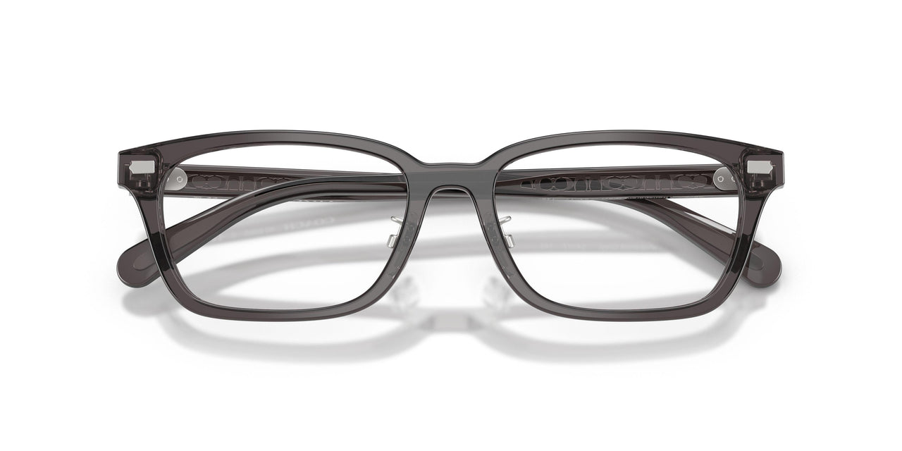 5822 - Grey