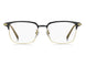 02M2-00 - BLK GOLD B