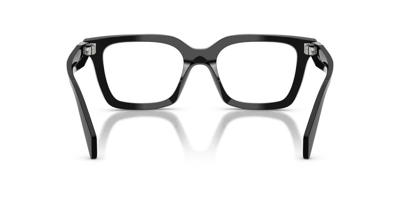16K1O1 - Black