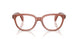 3026 - Pink