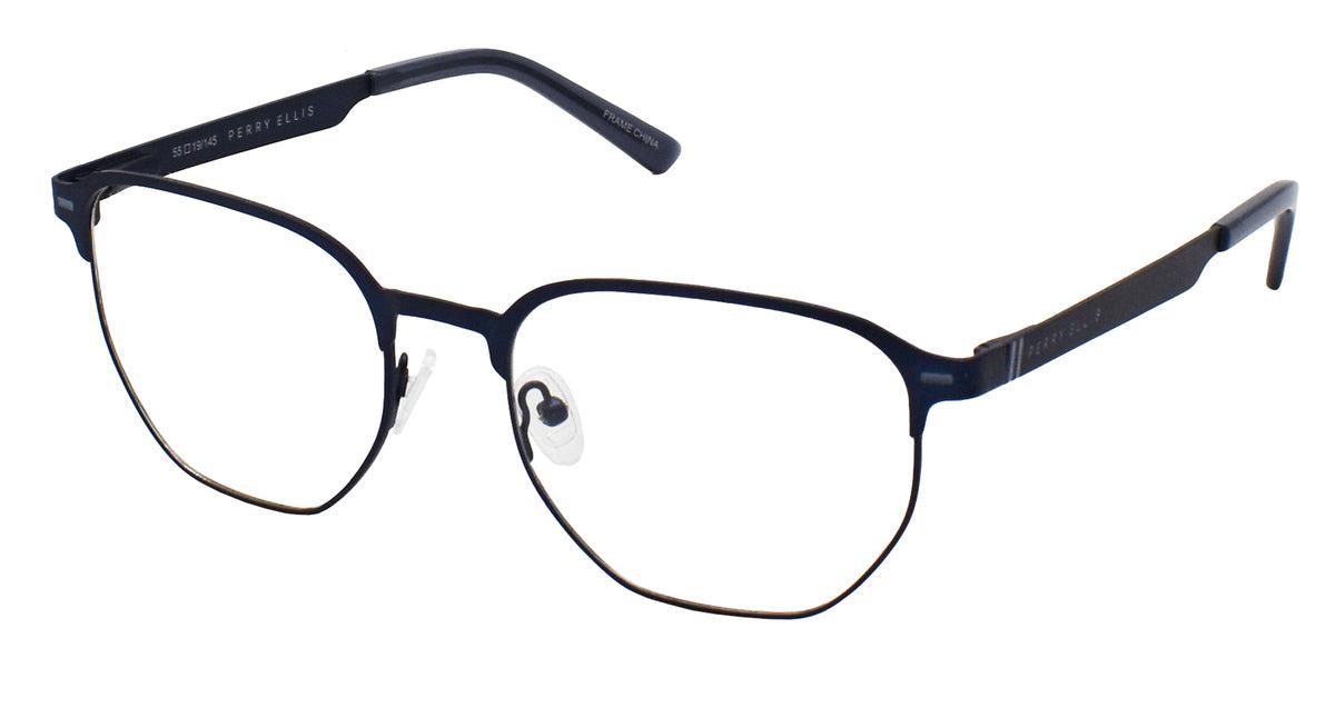 Perry Ellis 506 Eyeglasses