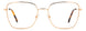 0DDB-00 - GOLD COPP