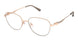 Superflex SF-1184T Eyeglasses
