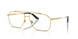 02 - Gold