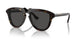 410687 - Brown - Dark Grey