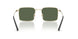 92139A - Gold - Dark Green Polar