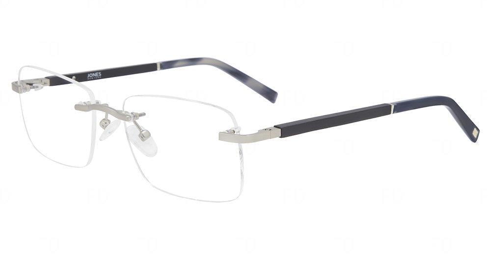 Jones New York VJOM384 Eyeglasses