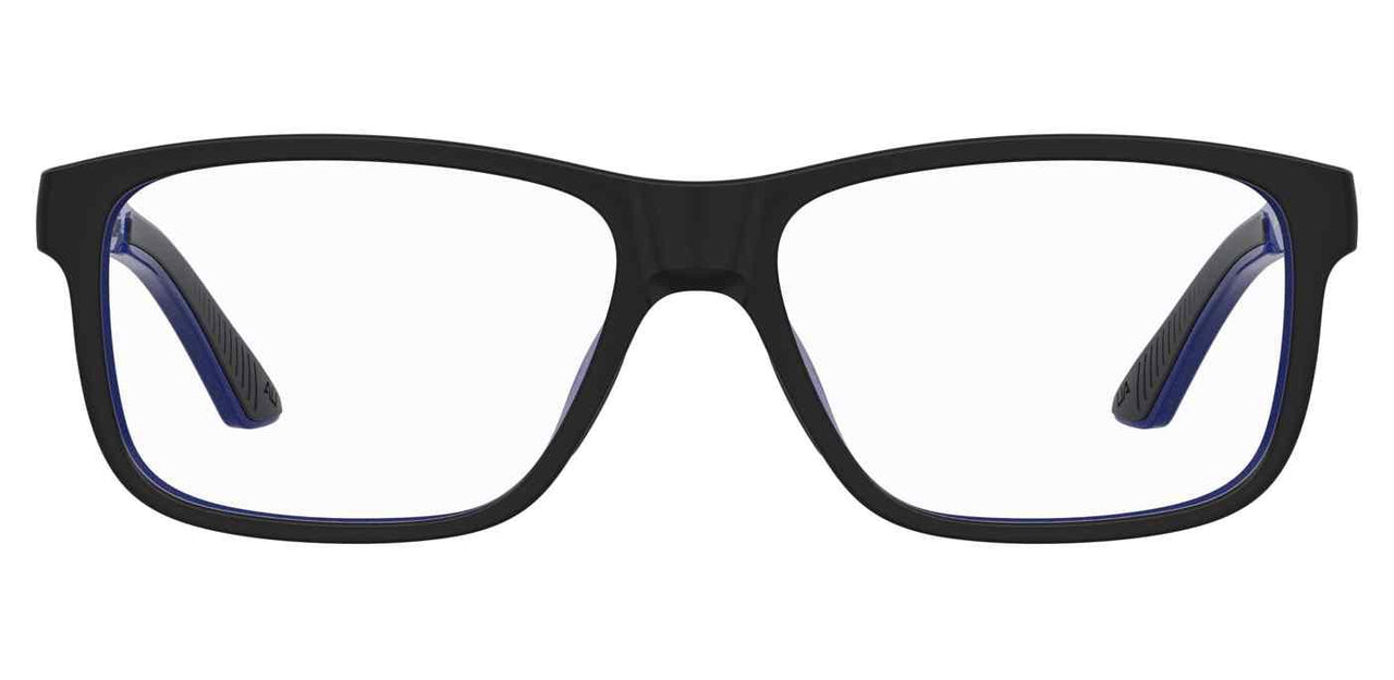 0D51-00 - BLK BLUE