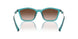 835113 - Green - Brown Gradient