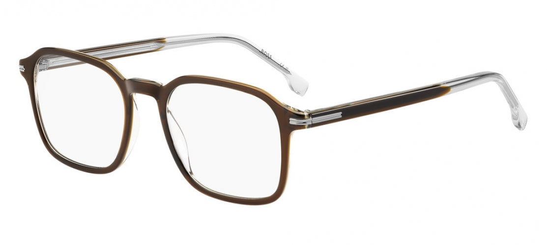 Boss (hub) 1629 Eyeglasses