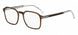 Boss (hub) 1629 Eyeglasses